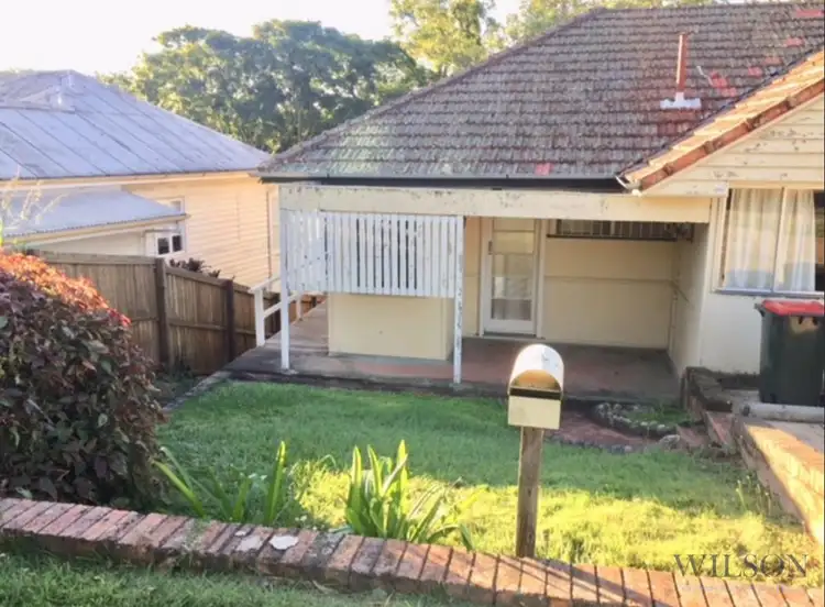 273 Stanley Terrace