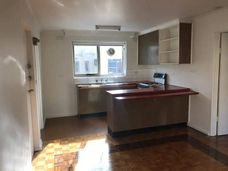 7/29 Mitford Street