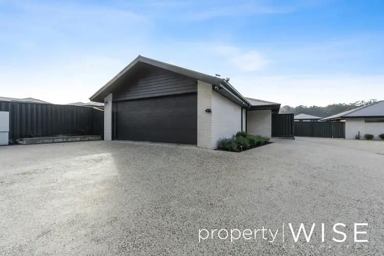 1/24 Fermoy Lane