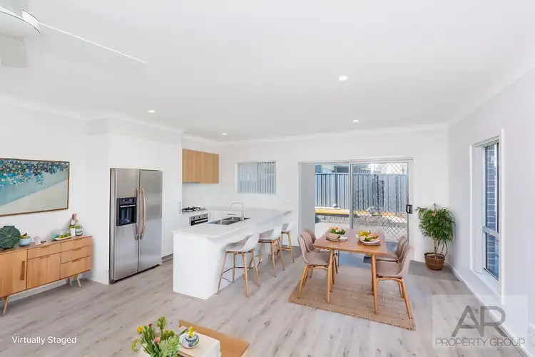 9 Venus Road