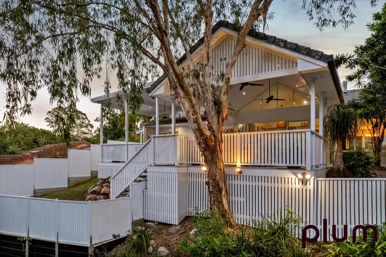 75 Ironbark Road