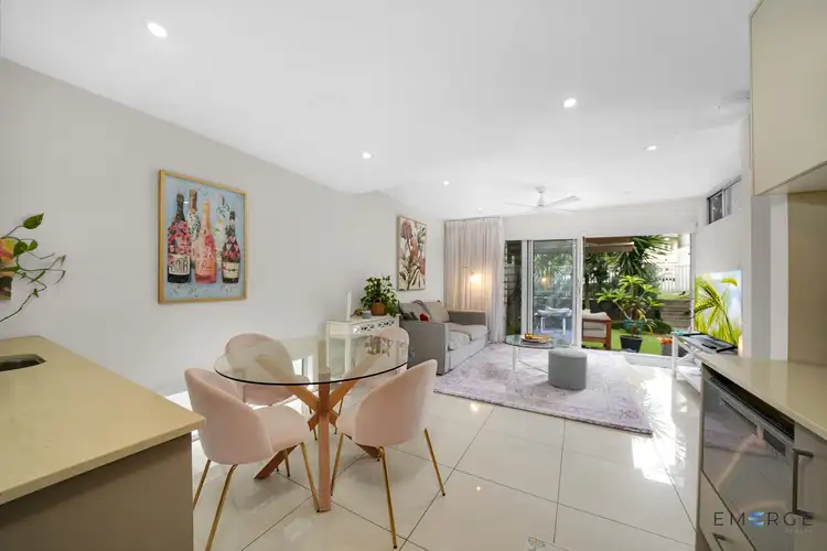 1/11 Lucy Street