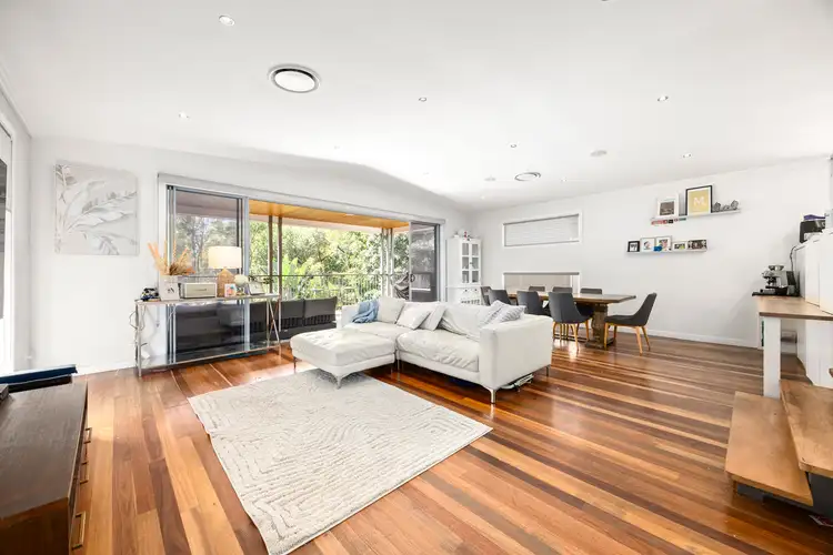 24 Willis Street
