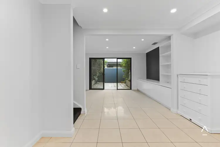 1/56-62 Underwood Road