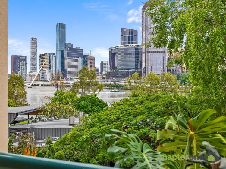 20/410 Stanley St