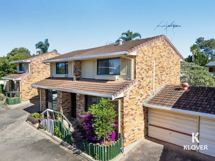 14/33 Bruce Road