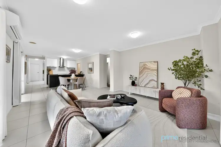 41 Kingsbridge Boulevard