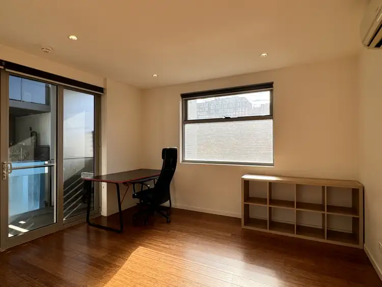 305/77 Cardigan Street
