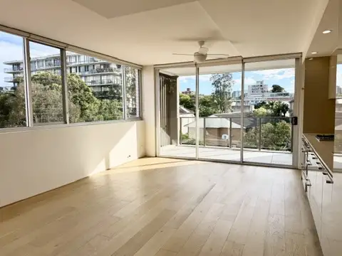 301/48 Penkivil Street