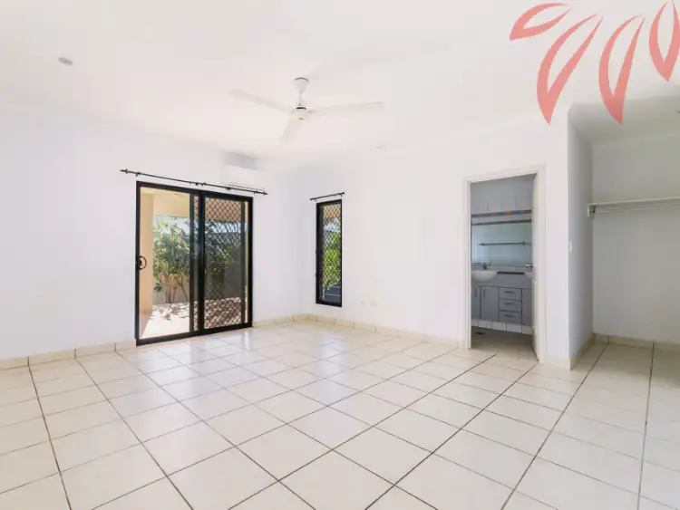 6 Birripa Court