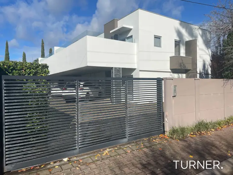 3/57 Arthur Street