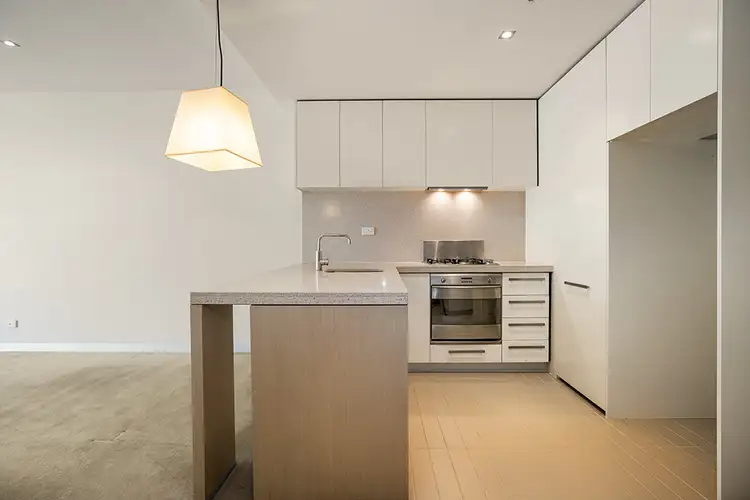 507/1 Roy Street