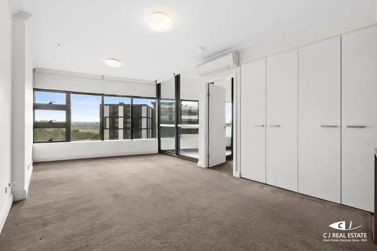 607/7 Australia Avenue