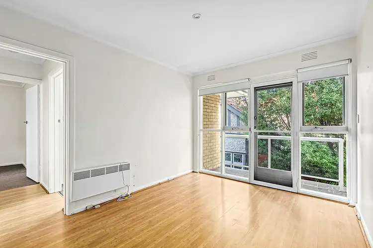 8/3 Avoca Avenue