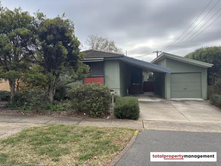 79 Kootara Crescent