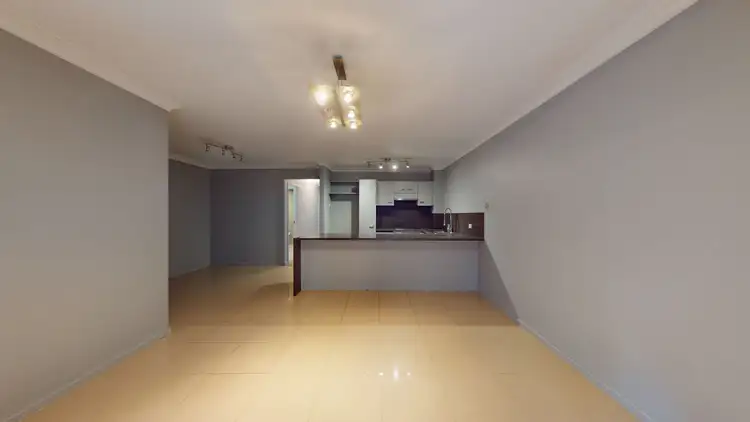 Unit 21 120-122 LAKE STREET
