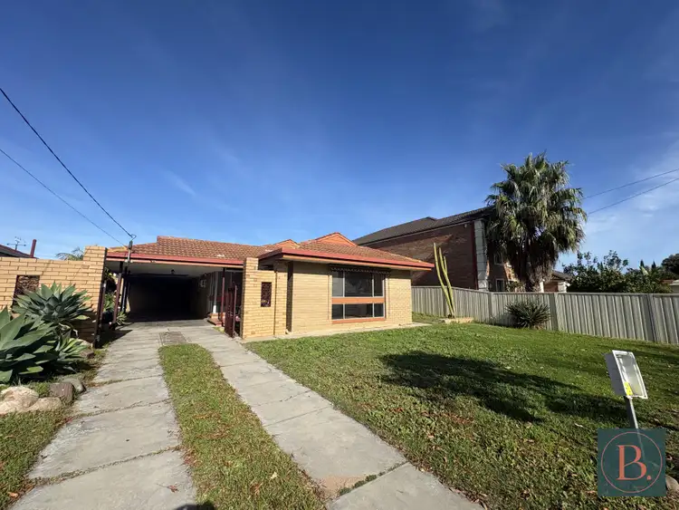 23 Freda Street