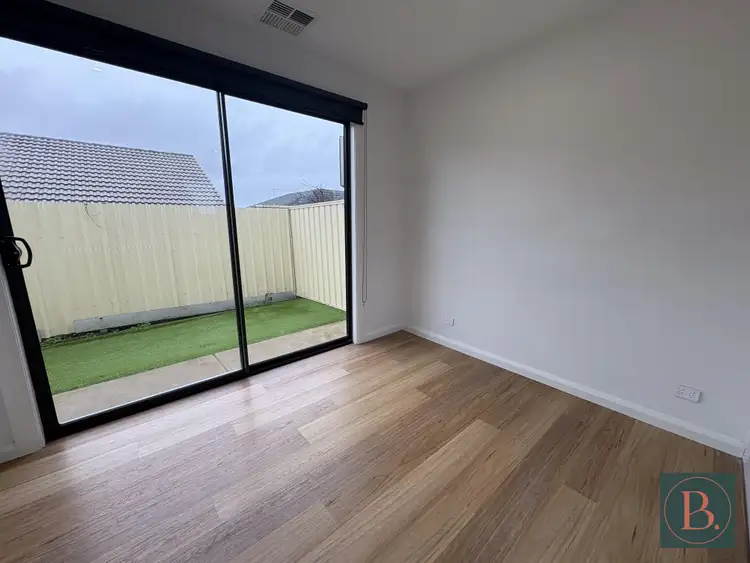 6/368 Sturt Road