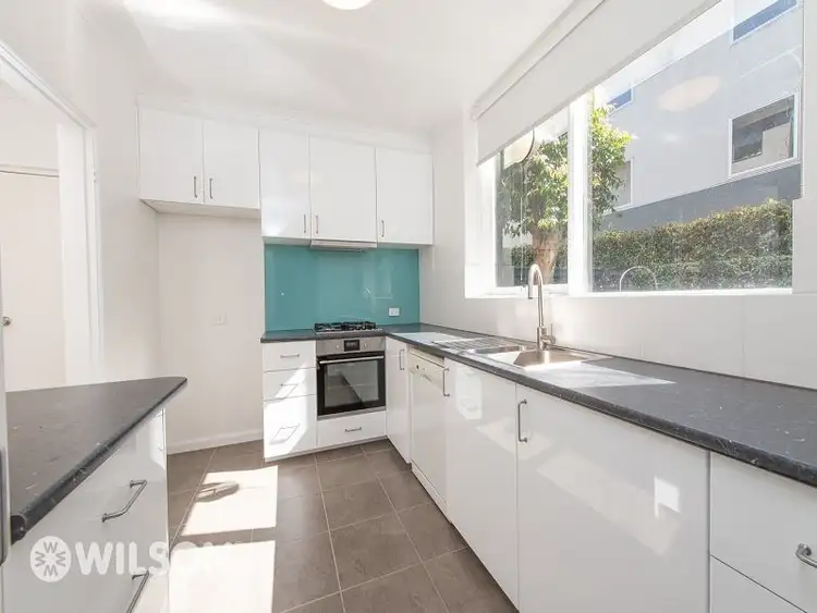 5/187 Auburn Road