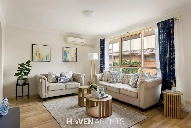 4/55-57 Glen Orme Avenue