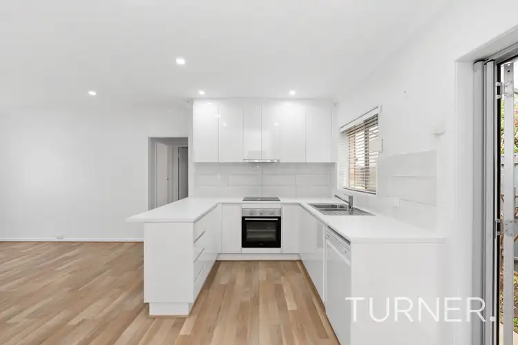 8/77 Wattlebury Road