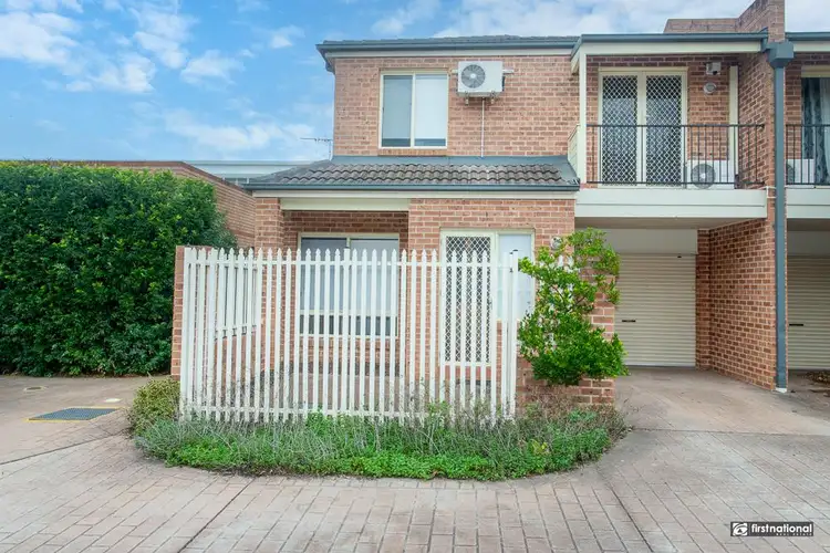 11/7 Bringelly Road