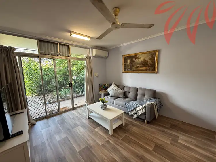 3/57 Aralia Street