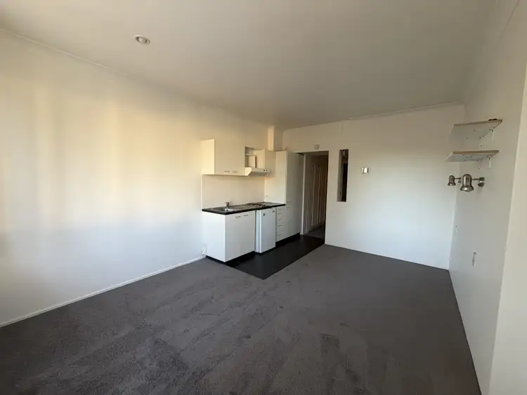 84/450 Pacific Highway
