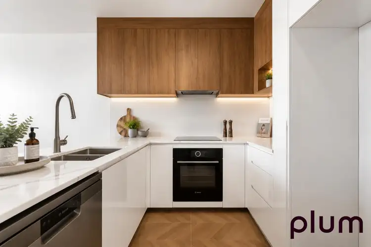 102/47 Pembroke Street