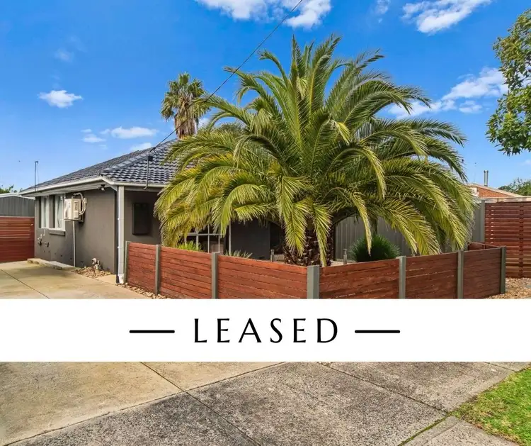 51 Pembroke Drive