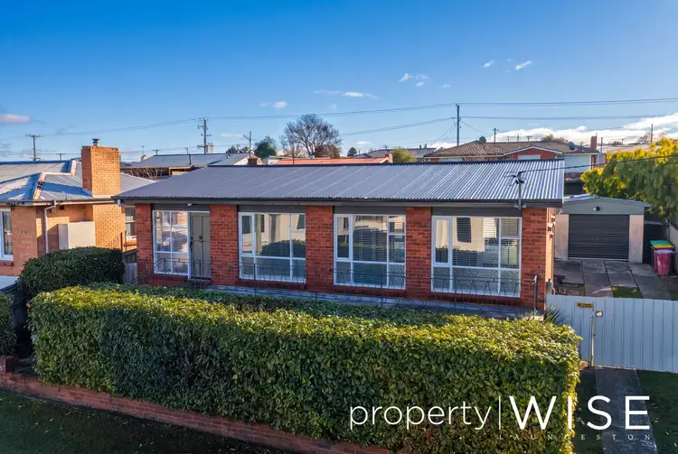 13 Crestview Court