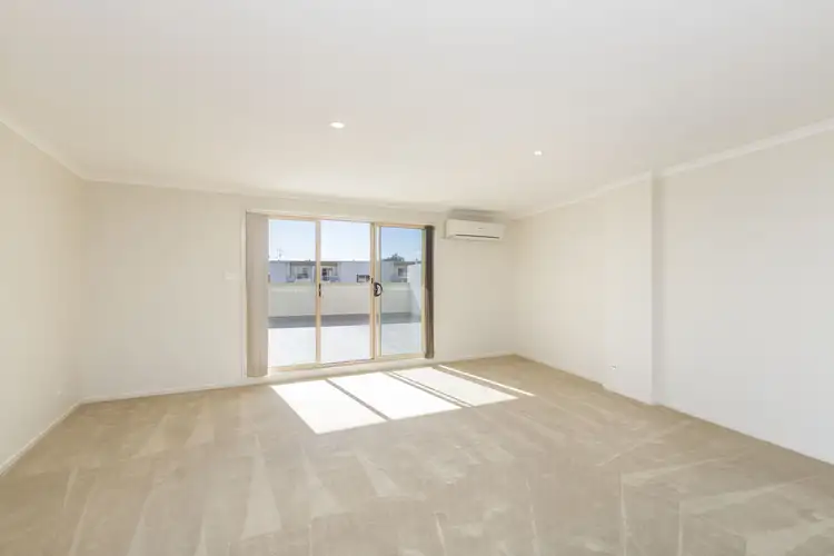 13G/21 Beissel Street