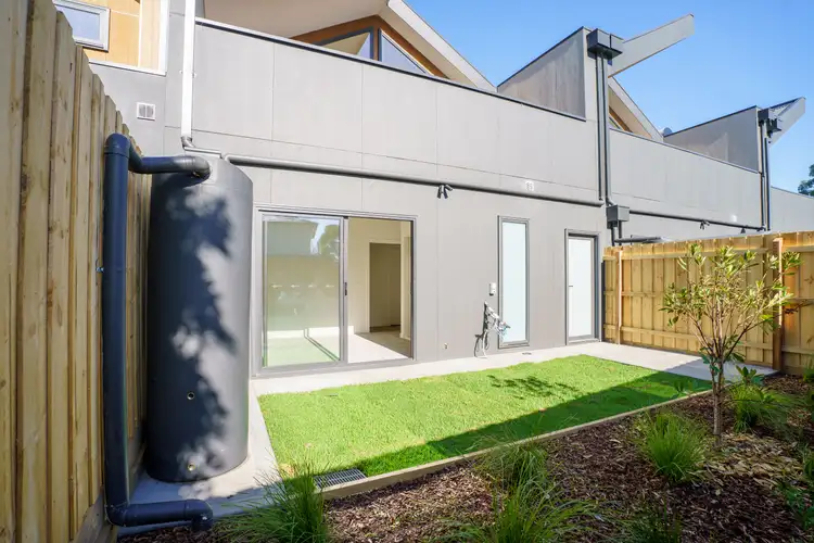 3/2 Alfred Street