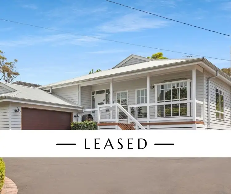 1/7 Villiers Street