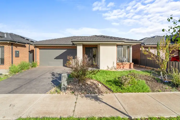 36 Bartek Street