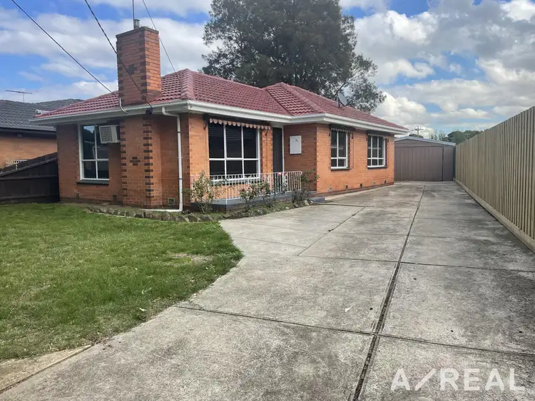 31 Allan Street