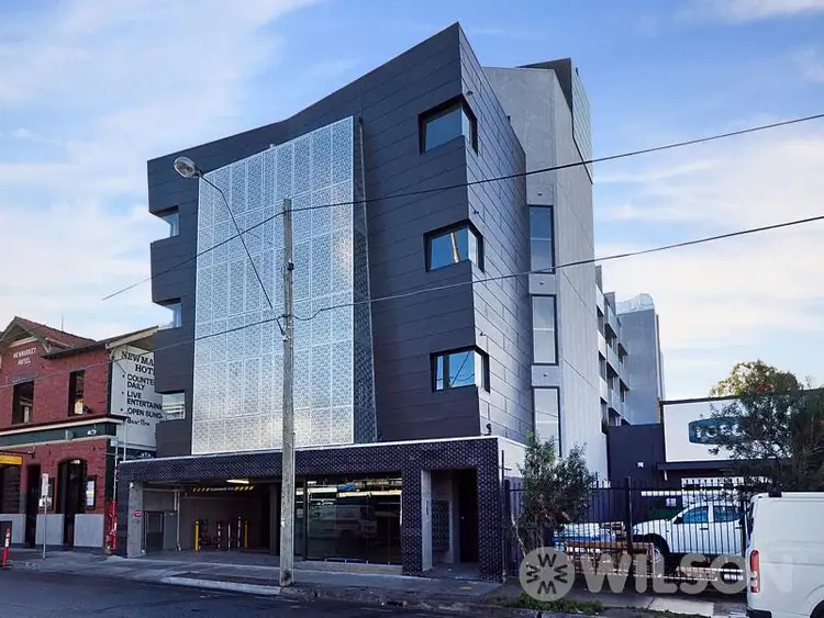 208/38 Inkerman Street