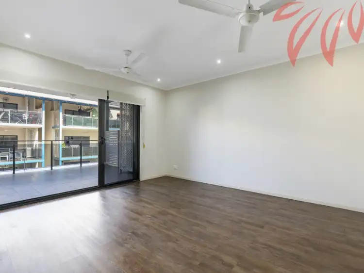 102/129 Flynn Circuit
