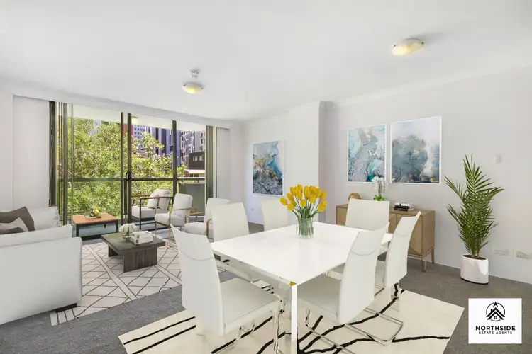 25/17 Wentworth Avenue