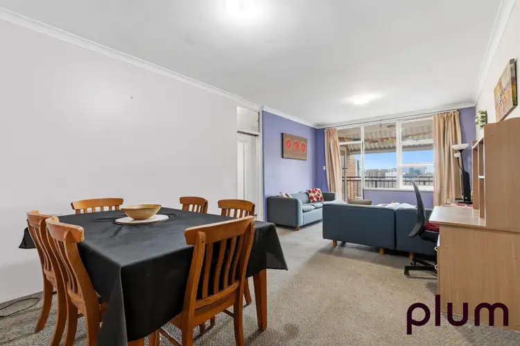 2/16 Dovercourt Road