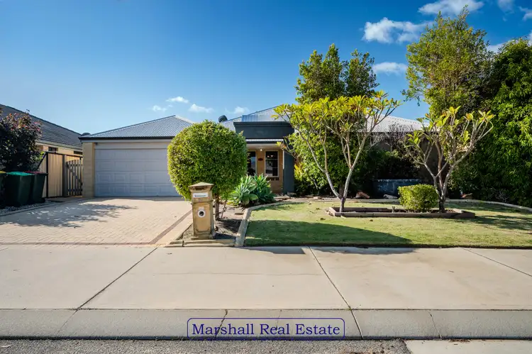 70 Harden Park Trail