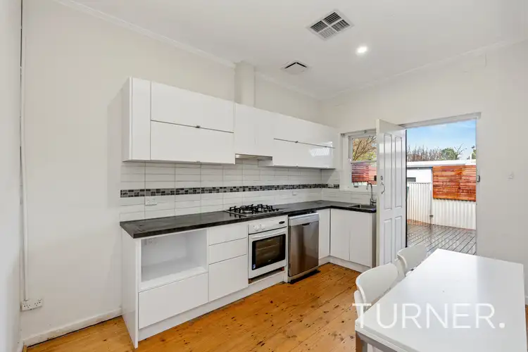 5/33 Ballville Street