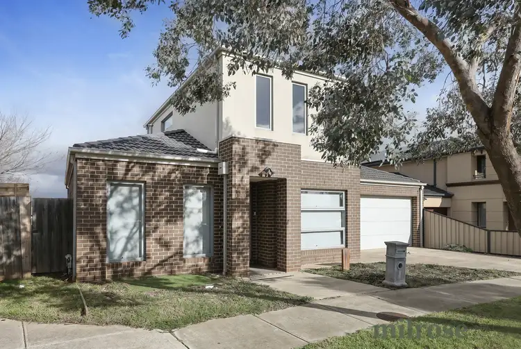 27 Hilda Street