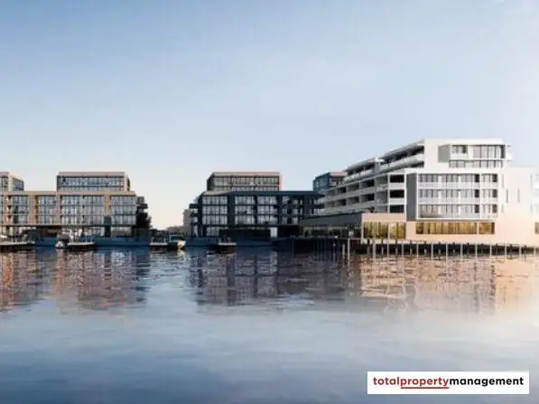 8/12 Trevillian Quay