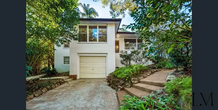 190a Croudace Street