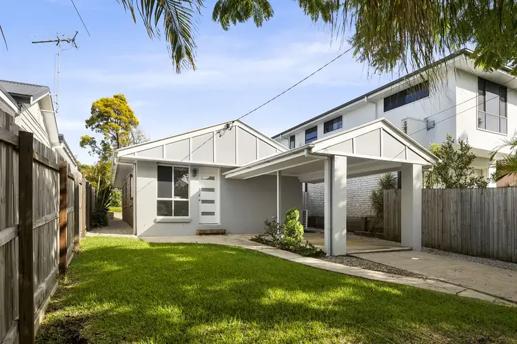 150 Glenholm Street