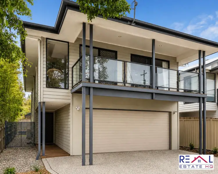 6 Watcombe
