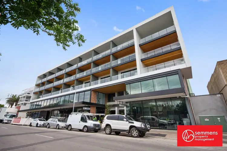 1/54-60 King William Street