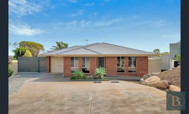 20 Perthville Court