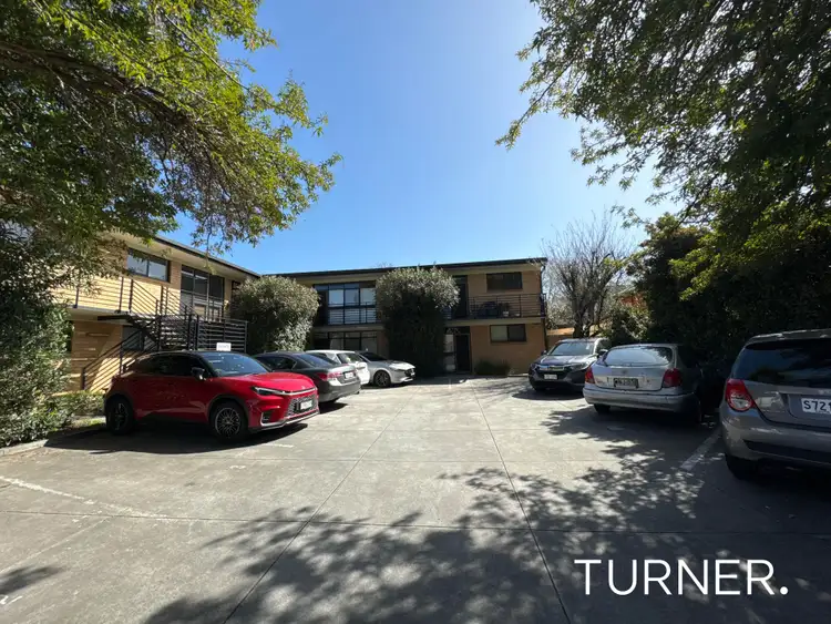 10/88 Sussex Street